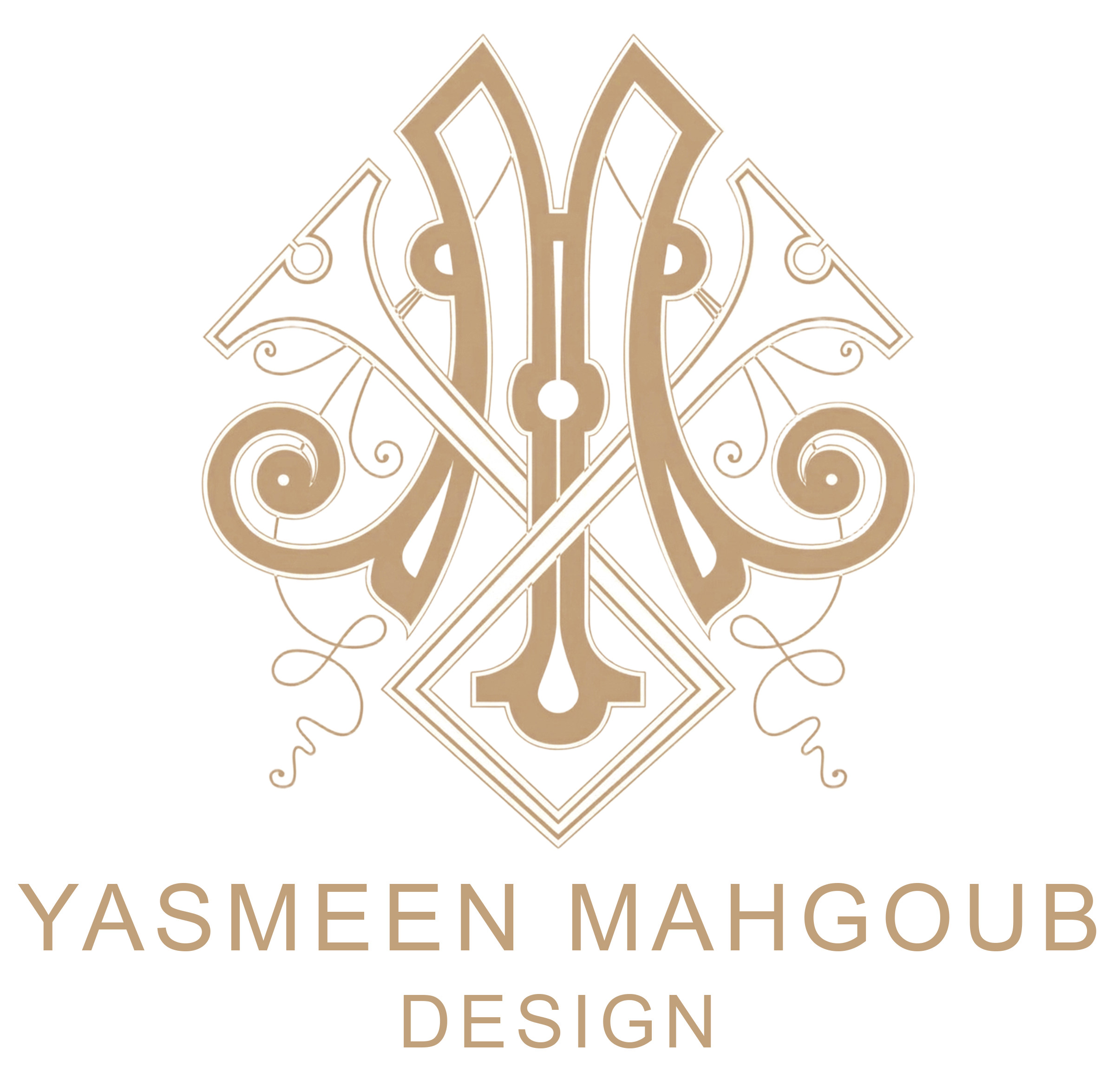 Yasmeen Mahgoub
